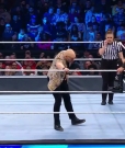 Filename=Cesaro_SD_mp40142~6.jpg
Filesize=520KiB
Dimensions=1280x720
Date added=Feb 11, 2022 Cesaro_SD_mp40142~6.jpg