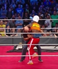 Filename=Cesaro_SD_mp40143.jpg
Filesize=540KiB
Dimensions=1280x720
Date added=Oct 02, 2018 Cesaro_SD_mp40143.jpg