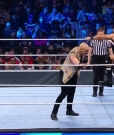 Filename=Cesaro_SD_mp40143~6.jpg
Filesize=525KiB
Dimensions=1280x720
Date added=Feb 11, 2022 Cesaro_SD_mp40143~6.jpg