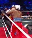 Filename=Cesaro_SD_mp40144.jpg
Filesize=445KiB
Dimensions=1280x720
Date added=Oct 02, 2018 Cesaro_SD_mp40144.jpg
