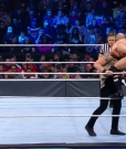 Filename=Cesaro_SD_mp40144~5.jpg
Filesize=514KiB
Dimensions=1280x720
Date added=Feb 11, 2022 Cesaro_SD_mp40144~5.jpg