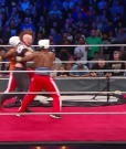 Filename=Cesaro_SD_mp40145.jpg
Filesize=524KiB
Dimensions=1280x720
Date added=Oct 02, 2018 Cesaro_SD_mp40145.jpg