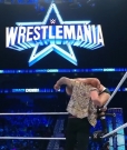 Filename=Cesaro_SD_mp40145~5.jpg
Filesize=436KiB
Dimensions=1280x720
Date added=Feb 11, 2022 Cesaro_SD_mp40145~5.jpg