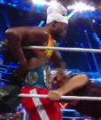 Filename=Cesaro_SD_mp40146.jpg
Filesize=504KiB
Dimensions=1280x720
Date added=Oct 02, 2018 Cesaro_SD_mp40146.jpg