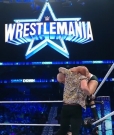 Filename=Cesaro_SD_mp40146~5.jpg
Filesize=443KiB
Dimensions=1280x720
Date added=Feb 11, 2022 Cesaro_SD_mp40146~5.jpg