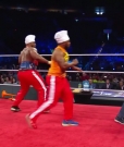 Filename=Cesaro_SD_mp40147.jpg
Filesize=427KiB
Dimensions=1280x720
Date added=Oct 02, 2018 Cesaro_SD_mp40147.jpg