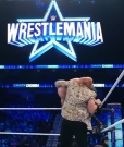 Filename=Cesaro_SD_mp40147~5.jpg
Filesize=445KiB
Dimensions=1280x720
Date added=Feb 11, 2022 Cesaro_SD_mp40147~5.jpg