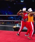 Filename=Cesaro_SD_mp40148.jpg
Filesize=409KiB
Dimensions=1280x720
Date added=Oct 02, 2018 Cesaro_SD_mp40148.jpg