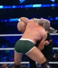 Filename=Cesaro_SD_mp40148~5.jpg
Filesize=393KiB
Dimensions=1280x720
Date added=Feb 11, 2022 Cesaro_SD_mp40148~5.jpg