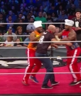 Filename=Cesaro_SD_mp40149.jpg
Filesize=555KiB
Dimensions=1280x720
Date added=Oct 02, 2018 Cesaro_SD_mp40149.jpg