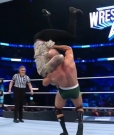 Filename=Cesaro_SD_mp40149~6.jpg
Filesize=434KiB
Dimensions=1280x720
Date added=Feb 11, 2022 Cesaro_SD_mp40149~6.jpg