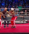 Filename=Cesaro_SD_mp40150.jpg
Filesize=522KiB
Dimensions=1280x720
Date added=Oct 02, 2018 Cesaro_SD_mp40150.jpg