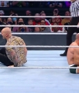 Filename=Cesaro_SD_mp40151~5.jpg
Filesize=477KiB
Dimensions=1280x720
Date added=Feb 11, 2022 Cesaro_SD_mp40151~5.jpg