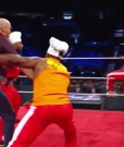 Filename=Cesaro_SD_mp40152.jpg
Filesize=407KiB
Dimensions=1280x720
Date added=Oct 02, 2018 Cesaro_SD_mp40152.jpg