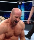Filename=Cesaro_SD_mp40152~4.jpg
Filesize=438KiB
Dimensions=1280x720
Date added=Feb 11, 2022 Cesaro_SD_mp40152~4.jpg