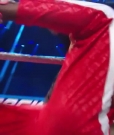 Filename=Cesaro_SD_mp40153.jpg
Filesize=400KiB
Dimensions=1280x720
Date added=Oct 02, 2018 Cesaro_SD_mp40153.jpg