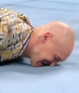 Filename=Cesaro_SD_mp40153~4.jpg
Filesize=348KiB
Dimensions=1280x720
Date added=Feb 11, 2022 Cesaro_SD_mp40153~4.jpg