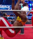 Filename=Cesaro_SD_mp40154.jpg
Filesize=478KiB
Dimensions=1280x720
Date added=Oct 02, 2018 Cesaro_SD_mp40154.jpg