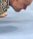 Filename=Cesaro_SD_mp40154~4.jpg
Filesize=287KiB
Dimensions=1280x720
Date added=Feb 11, 2022 Cesaro_SD_mp40154~4.jpg