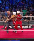Filename=Cesaro_SD_mp40155.jpg
Filesize=570KiB
Dimensions=1280x720
Date added=Oct 02, 2018 Cesaro_SD_mp40155.jpg