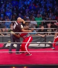 Filename=Cesaro_SD_mp40156.jpg
Filesize=548KiB
Dimensions=1280x720
Date added=Oct 02, 2018 Cesaro_SD_mp40156.jpg