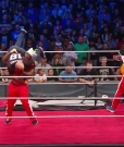 Filename=Cesaro_SD_mp40157.jpg
Filesize=566KiB
Dimensions=1280x720
Date added=Oct 02, 2018 Cesaro_SD_mp40157.jpg
