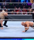 Filename=Cesaro_SD_mp40157~5.jpg
Filesize=506KiB
Dimensions=1280x720
Date added=Feb 11, 2022 Cesaro_SD_mp40157~5.jpg