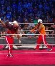 Filename=Cesaro_SD_mp40158.jpg
Filesize=574KiB
Dimensions=1280x720
Date added=Oct 02, 2018 Cesaro_SD_mp40158.jpg