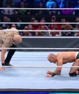 Filename=Cesaro_SD_mp40158~5.jpg
Filesize=506KiB
Dimensions=1280x720
Date added=Feb 11, 2022 Cesaro_SD_mp40158~5.jpg