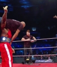 Filename=Cesaro_SD_mp40159.jpg
Filesize=445KiB
Dimensions=1280x720
Date added=Oct 02, 2018 Cesaro_SD_mp40159.jpg