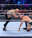 Filename=Cesaro_SD_mp40159~5.jpg
Filesize=489KiB
Dimensions=1280x720
Date added=Feb 11, 2022 Cesaro_SD_mp40159~5.jpg