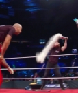 Filename=Cesaro_SD_mp40160.jpg
Filesize=394KiB
Dimensions=1280x720
Date added=Oct 02, 2018 Cesaro_SD_mp40160.jpg