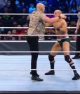 Filename=Cesaro_SD_mp40160~5.jpg
Filesize=492KiB
Dimensions=1280x720
Date added=Feb 11, 2022 Cesaro_SD_mp40160~5.jpg