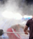 Filename=Cesaro_SD_mp40161.jpg
Filesize=331KiB
Dimensions=1280x720
Date added=Oct 02, 2018 Cesaro_SD_mp40161.jpg