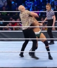 Filename=Cesaro_SD_mp40161~5.jpg
Filesize=511KiB
Dimensions=1280x720
Date added=Feb 11, 2022 Cesaro_SD_mp40161~5.jpg