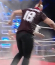 Filename=Cesaro_SD_mp40162.jpg
Filesize=355KiB
Dimensions=1280x720
Date added=Oct 02, 2018 Cesaro_SD_mp40162.jpg