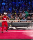 Filename=Cesaro_SD_mp40163.jpg
Filesize=532KiB
Dimensions=1280x720
Date added=Oct 02, 2018 Cesaro_SD_mp40163.jpg
