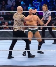 Filename=Cesaro_SD_mp40163~5.jpg
Filesize=504KiB
Dimensions=1280x720
Date added=Feb 11, 2022 Cesaro_SD_mp40163~5.jpg