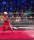 Filename=Cesaro_SD_mp40164.jpg
Filesize=565KiB
Dimensions=1280x720
Date added=Oct 02, 2018 Cesaro_SD_mp40164.jpg