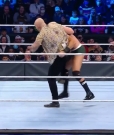 Filename=Cesaro_SD_mp40164~3.jpg
Filesize=494KiB
Dimensions=1280x720
Date added=Feb 11, 2022 Cesaro_SD_mp40164~3.jpg