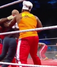 Filename=Cesaro_SD_mp40165.jpg
Filesize=417KiB
Dimensions=1280x720
Date added=Oct 02, 2018 Cesaro_SD_mp40165.jpg