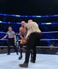 Filename=Cesaro_SD_mp40165~4.jpg
Filesize=454KiB
Dimensions=1280x720
Date added=Feb 11, 2022 Cesaro_SD_mp40165~4.jpg