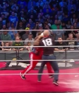 Filename=Cesaro_SD_mp40166.jpg
Filesize=515KiB
Dimensions=1280x720
Date added=Oct 02, 2018 Cesaro_SD_mp40166.jpg