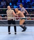 Filename=Cesaro_SD_mp40166~3.jpg
Filesize=493KiB
Dimensions=1280x720
Date added=Feb 11, 2022 Cesaro_SD_mp40166~3.jpg