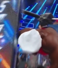 Filename=Cesaro_SD_mp40167.jpg
Filesize=415KiB
Dimensions=1280x720
Date added=Oct 02, 2018 Cesaro_SD_mp40167.jpg
