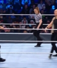 Filename=Cesaro_SD_mp40167~3.jpg
Filesize=451KiB
Dimensions=1280x720
Date added=Feb 11, 2022 Cesaro_SD_mp40167~3.jpg