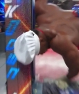 Filename=Cesaro_SD_mp40168.jpg
Filesize=385KiB
Dimensions=1280x720
Date added=Oct 02, 2018 Cesaro_SD_mp40168.jpg