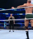 Filename=Cesaro_SD_mp40168~2.jpg
Filesize=455KiB
Dimensions=1280x720
Date added=Feb 11, 2022 Cesaro_SD_mp40168~2.jpg