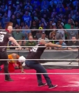 Filename=Cesaro_SD_mp40169.jpg
Filesize=561KiB
Dimensions=1280x720
Date added=Oct 02, 2018 Cesaro_SD_mp40169.jpg