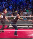Filename=Cesaro_SD_mp40170.jpg
Filesize=581KiB
Dimensions=1280x720
Date added=Oct 02, 2018 Cesaro_SD_mp40170.jpg